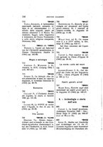 giornale/RAV0098766/1943-1944/unico/00000160