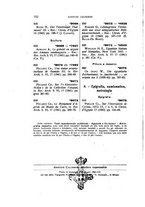 giornale/RAV0098766/1943-1944/unico/00000162