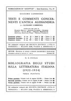 giornale/RAV0098766/1943-1944/unico/00000163