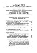 giornale/RAV0098766/1943-1944/unico/00000166