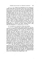 giornale/RAV0098766/1943-1944/unico/00000169