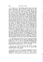 giornale/RAV0098766/1943-1944/unico/00000170