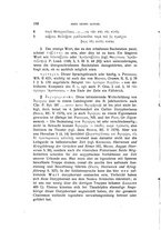 giornale/RAV0098766/1943-1944/unico/00000172