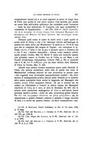 giornale/RAV0098766/1943-1944/unico/00000175