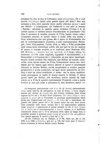 giornale/RAV0098766/1943-1944/unico/00000176