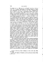 giornale/RAV0098766/1943-1944/unico/00000178