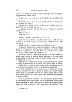 giornale/RAV0098766/1943-1944/unico/00000186