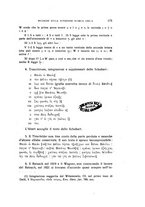 giornale/RAV0098766/1943-1944/unico/00000189