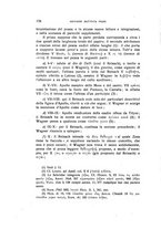 giornale/RAV0098766/1943-1944/unico/00000190