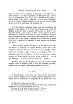 giornale/RAV0098766/1943-1944/unico/00000193