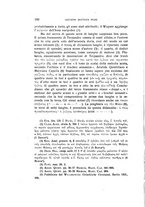 giornale/RAV0098766/1943-1944/unico/00000194