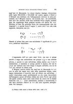 giornale/RAV0098766/1943-1944/unico/00000205