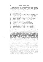 giornale/RAV0098766/1943-1944/unico/00000208