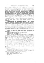 giornale/RAV0098766/1943-1944/unico/00000209
