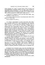 giornale/RAV0098766/1943-1944/unico/00000215