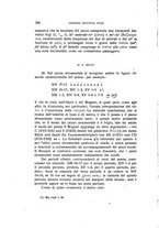 giornale/RAV0098766/1943-1944/unico/00000222