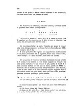 giornale/RAV0098766/1943-1944/unico/00000242