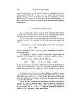 giornale/RAV0098766/1943-1944/unico/00000250