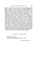 giornale/RAV0098766/1943-1944/unico/00000263