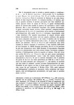 giornale/RAV0098766/1943-1944/unico/00000266