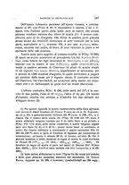 giornale/RAV0098766/1943-1944/unico/00000267