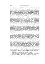 giornale/RAV0098766/1943-1944/unico/00000270