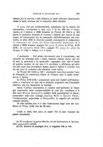 giornale/RAV0098766/1943-1944/unico/00000271