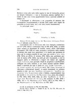 giornale/RAV0098766/1943-1944/unico/00000276