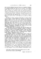 giornale/RAV0098766/1943-1944/unico/00000285