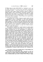 giornale/RAV0098766/1943-1944/unico/00000287