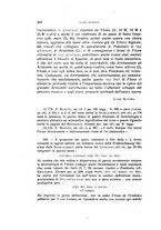 giornale/RAV0098766/1943-1944/unico/00000288