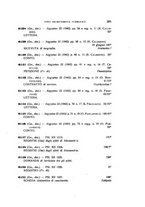 giornale/RAV0098766/1943-1944/unico/00000305