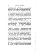giornale/RAV0098766/1943-1944/unico/00000310