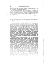 giornale/RAV0098766/1943-1944/unico/00000312