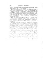 giornale/RAV0098766/1943-1944/unico/00000314