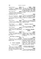 giornale/RAV0098766/1943-1944/unico/00000316