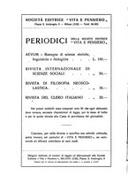 giornale/RAV0098766/1943-1944/unico/00000326
