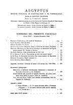 giornale/RAV0098766/1943-1944/unico/00000328