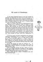 giornale/RAV0098766/1943-1944/unico/00000331