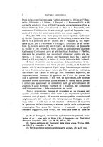 giornale/RAV0098766/1943-1944/unico/00000332