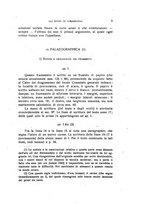 giornale/RAV0098766/1943-1944/unico/00000333