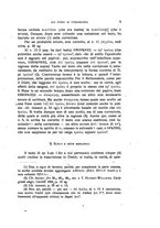 giornale/RAV0098766/1943-1944/unico/00000335