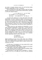 giornale/RAV0098766/1943-1944/unico/00000337