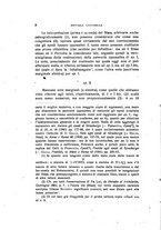 giornale/RAV0098766/1943-1944/unico/00000338