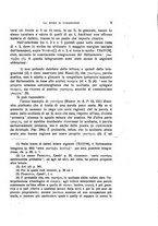 giornale/RAV0098766/1943-1944/unico/00000339