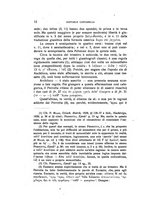 giornale/RAV0098766/1943-1944/unico/00000342