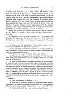 giornale/RAV0098766/1943-1944/unico/00000343