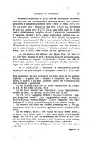 giornale/RAV0098766/1943-1944/unico/00000347