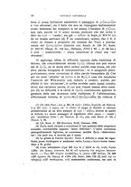 giornale/RAV0098766/1943-1944/unico/00000348