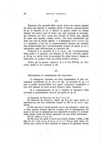 giornale/RAV0098766/1943-1944/unico/00000352